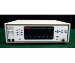 Telephone Network Analyser